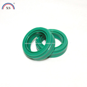 ซีลยางกระบอกอัดแรงดัน XINGSHENG รุ่น M4.335.007 สำหรับเครื่องพิมพ์ไฮเดลเบิร์ก เครื่องพิมพ์ออฟเซ็ต - Product Image 2