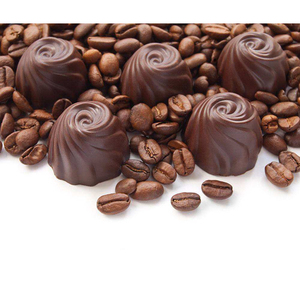 Polvere di Cacao Premium Naturale e Alcalinizzata, Polvere di Cacao Biologica Naturale e Alcalinizzata Senza Zuccheri Aggiunti - Product Image 2