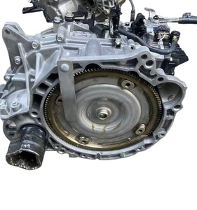 Conjunto de Transmisión para Zotye Damy X5T500 T600 Z560Z700Z200 SR9 SR7 M300 - Product Image 1