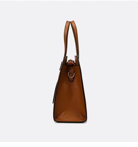 Fashion New Designer Crossbody <b>Bags</b> High Quality PU Leather Shoulder Messenger <b>Bag</b> Casual Totes Luxury Women Handbags and Purses - Product Image 4