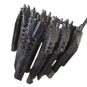 لقمة سن مخلب النسر عالية الجودة للحفر الاتجاهي الأفقي) (الأقراص الصلبة) - Product Image 3