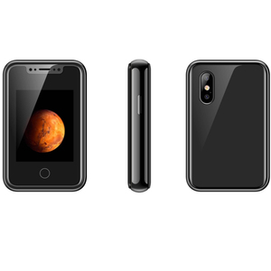 mini phone mtk6261d mini mobile phone multiple languages phone