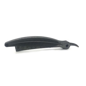 Metal maquinilla <span class=keywords><strong>de</strong></span> <span class=keywords><strong>afeitar</strong></span> <span class=keywords><strong>de</strong></span> seguridad ceja directamente Barbero afilada como una <span class=keywords><strong>navaja</strong></span> <span class=keywords><strong>de</strong></span> <span class=keywords><strong>afeitar</strong></span> maquinilla <span class=keywords><strong>de</strong></span> <span class=keywords><strong>afeitar</strong></span> - Product Image 5