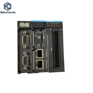 Offre Spéciale SC403-CPU1608TN SC403-CPU1616TN SC403-CPU1632TN SC403-CPU1664TN Module de Contrôleur CPU PLC pour l'Automatisation Industrielle - Product Image 1