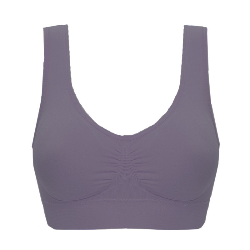 Purple1