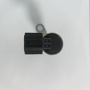 Mazda Oil <b>Control</b> Valve ZJ3814420 Normal <b>Temperature</b> Media For Engine Use - Product Image 3
