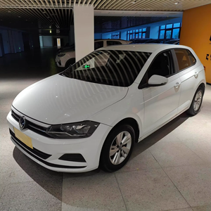 JX Auto Polo 1.5L Turbo 110HP Moteur essence Transmission <span class=keywords><strong>automatique</strong></span> à gauche 5 places <span class=keywords><strong>Petite</strong></span> <span class=keywords><strong>voiture</strong></span> d'occasion Berline à hayon Sièges en cuir Toit ouvrant - Product Image 3
