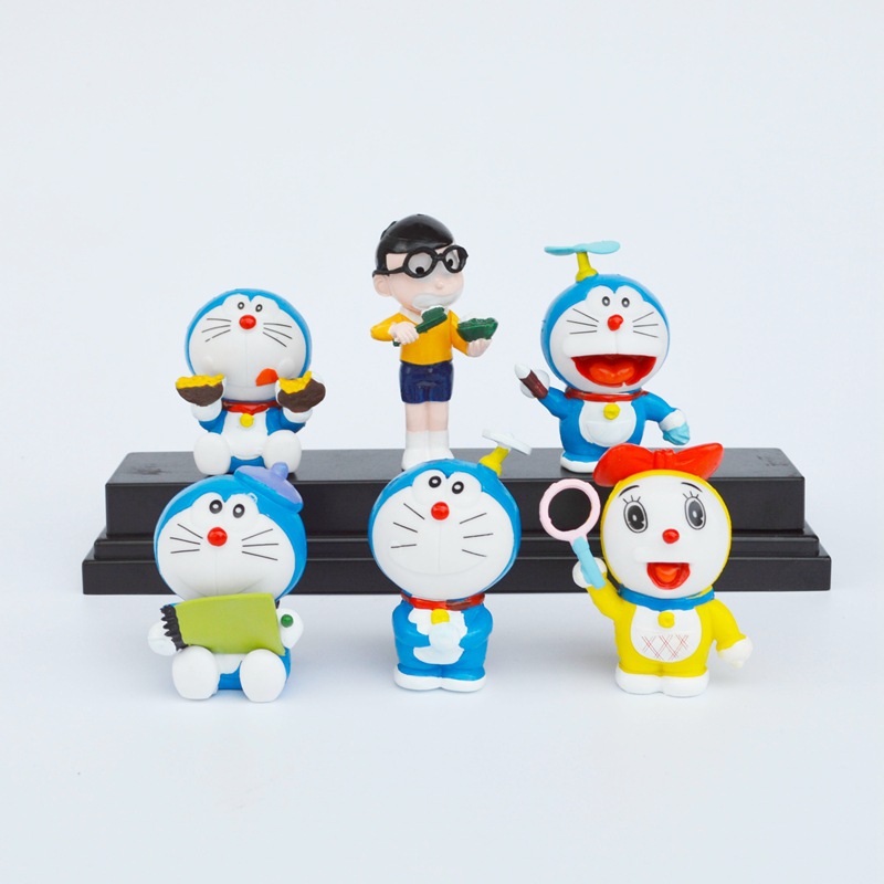 Cepillarse los dientes