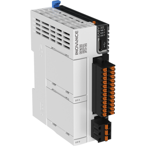 หน้าจอสัมผัส HMI รุ่น INOVANCE IT7000 ซีรีส์ IT7070E ขนาด 7 นิ้ว - Product Image 3