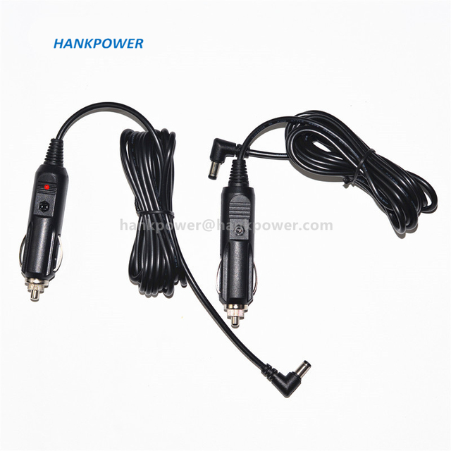 cigarette boat fuel consumption Cigarette boat fuel consumption experience