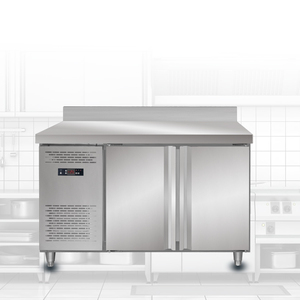 Bán Chạy Nhất Nhà Bếp Dưới <span class=keywords><strong>Counter</strong></span> Máy Làm Lạnh/Thương Mại Nhà Bếp Tủ Lạnh/Nhà Hàng Nhà Bếp Tủ Lạnh Với Giấy Chứng Nhận CE - Product Image 3