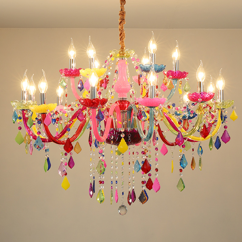 Colori