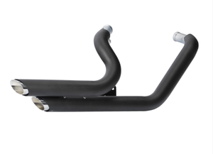 <span class=keywords><strong>ท่อ</strong></span>ไอเสียรถมอเตอร์ไซค์วินเทจ CQLixuan ขายส่ง ระบบเต็มพร้อมท่อเชื่อม สำหรับ <span class=keywords><strong>Harley</strong></span> <span class=keywords><strong>Davidson</strong></span> Sportster ปี 14-20 - Product Image 3