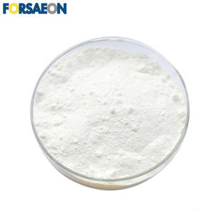 Vente en gros épaississant de qualité cosmétique en vrac HPMC MC CMC Hydroxyethyl Cellulose <span class=keywords><strong>HEC</strong></span> pour cosmétiques Crèmes de soin de la peau Lotions Masques faciaux - Product Image 2