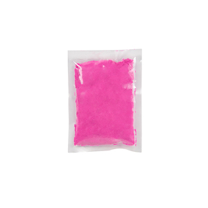 Perfect Greateam Great <b>Sand</b> <b>Magic</b> Slimy <b>Sand</b> Stretchy Play <b>Sand</b> Suitable for Sensory Activity - Product Image 4