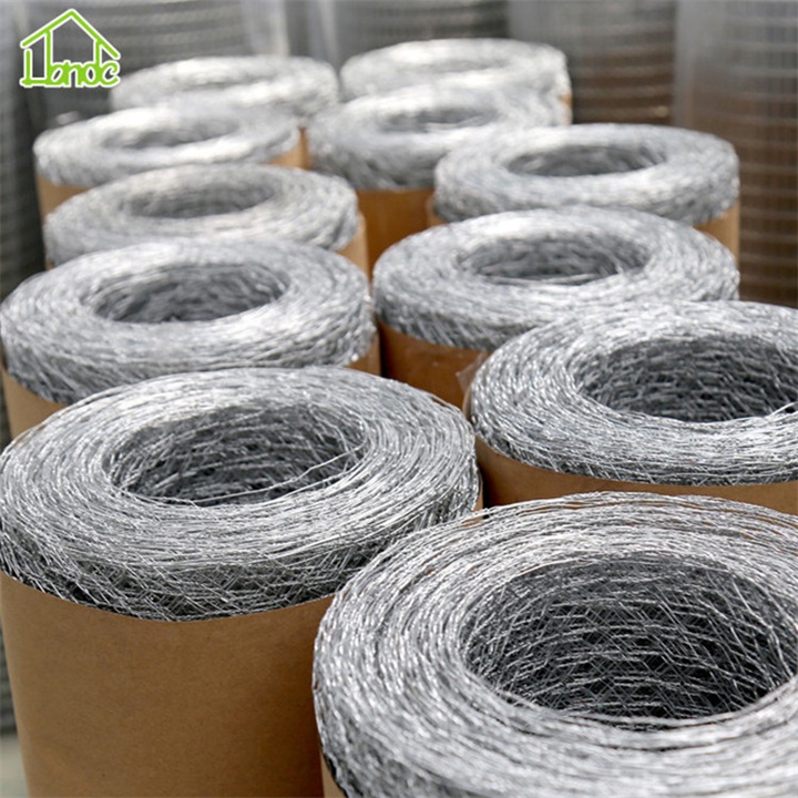 13x1 3 мм/0,65 мм, оцинкованные мелкие сетчатые панели, ограда, плетеная проволочная сетка, ограждение