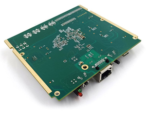 C76 C83 A113d Control Board Main Control Chip Hashboard Fors 19K Pro Moederbord - Product Image 6