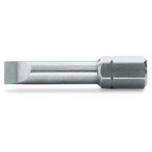 BETA - 008660015 Embouts pour vis à tête fendue 5/16 ''(multi-pack) -INSERTS EAN 8014230031187 POUR EMBOUTS DE VISSAGE - Product Image 1