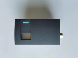 6DR5120 SIPART PS2 แบบสองทิศทาง NCS ระบบป้อนกลับแม่เหล็กแบบไม่สัมผัส 4-20mA HART7 - Product Image 4