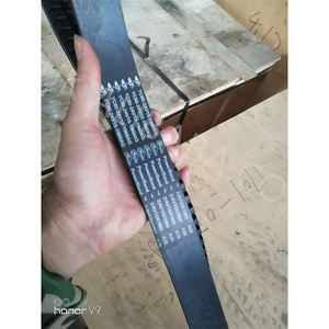 Courroie de qualité supérieure utilisée pour les autobus à des <span class=keywords><strong>prix</strong></span> abordables - Product Image 6