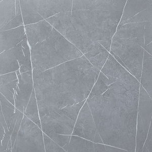 Panneau mural Facile à installer Revêtement mural écologique et facile à nettoyer - Product Image 1