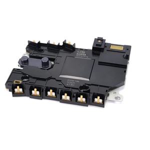 Módulo de Control de Transmisión Automática ETC94-110N RE7R01A para Infinity Q50 Q60 TCM Tcu - Product Image 1