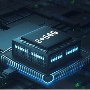 Proyector pequeño Z08 1080P, proyector de vídeo, teléfono móvil Android, altavoz, proyector para exteriores para películas/juegos - Product Image 5