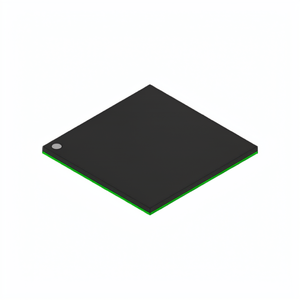 Composants électroniques de mémoire 172 LBGA CY7C0851V-167BBC – Service complet d'origine - Product Image 1