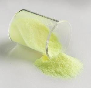 Good Quality Potassium 2-ethylhexanoate Cas 3164-85-0 - Product Image 2