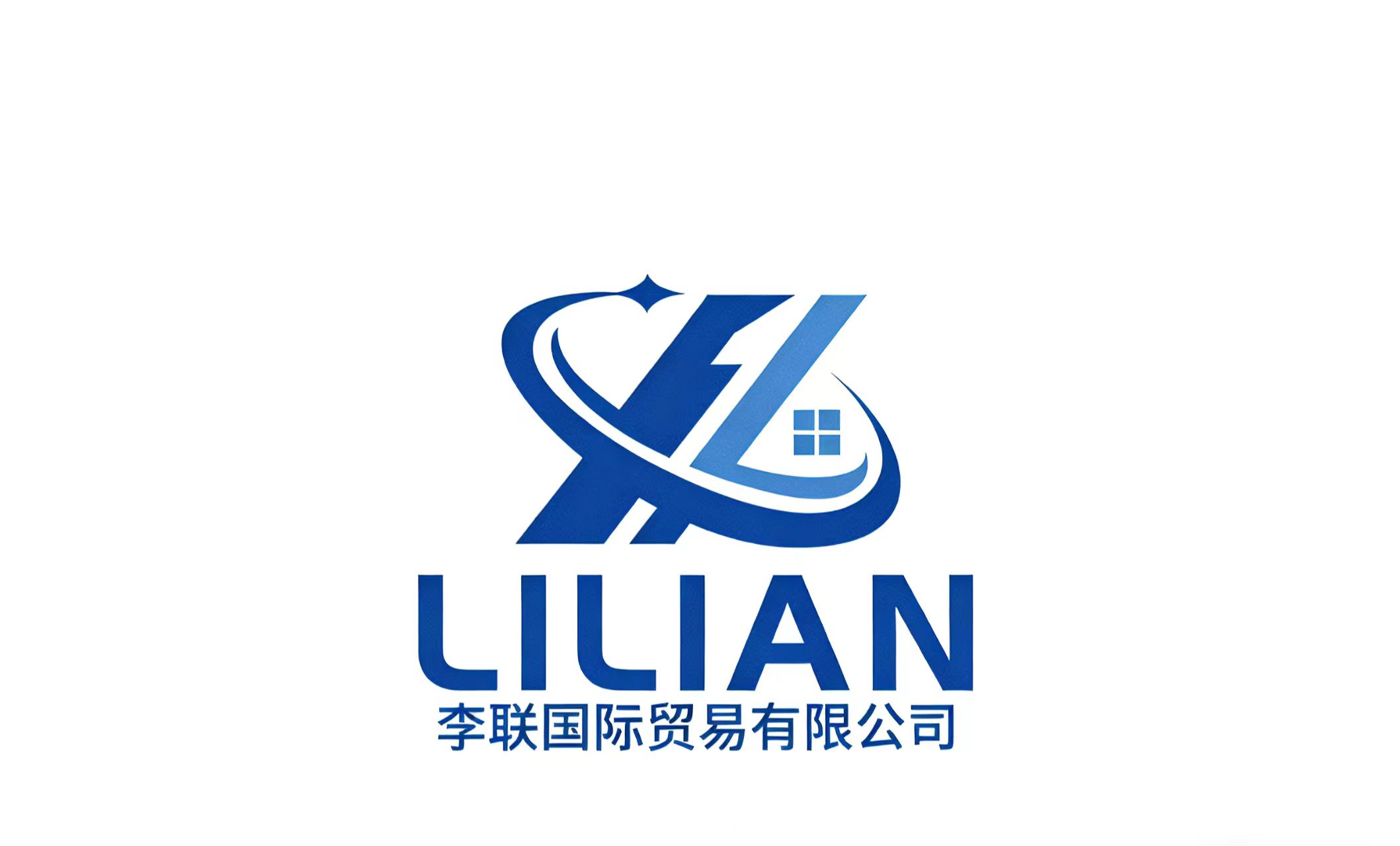 Guangxi Lilian International Trade Co., Ltd. logo