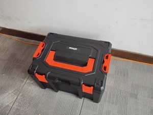 <span class=keywords><strong>Sierra</strong></span> <span class=keywords><strong>Circular</strong></span> Eléctrica (con Riel de Inmersión) Nueva y Más Vendida, Uso Profesional y DIY, Modelo CS018A/B, Velocidad Ajustable, Hoja de 165 mm, Metal - Product Image 5