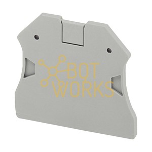 Schneider Electric NSYTRAC22 - Nuovo - Product Image 1