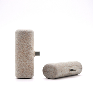 2026 Cheap Beige 3000mAh One-time Use <strong>Power</strong> Bank 18650 Lithium Battery Disposable Emergency Charger Popular Items <strong>Now</strong> Mini <strong>Power</strong> - Product Image 4