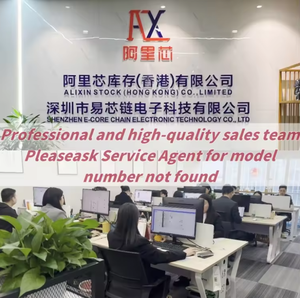 <strong>STM8S103F2M6</strong> New Original Integrated Circuits Electronic Components electronic ic chips <strong>STM8S103F2M6</strong> - Product Image 5