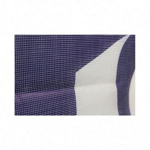 ป้ายแบนเนอร์ตาข่ายแบบกำหนดเองสำหรับโรงงาน ฉากหลังกลางแจ้ง พิมพ์ดิจิทัลแนวตั้ง ธง แบนเนอร์ และอุปกรณ์จัดแสดง - Product Image 6