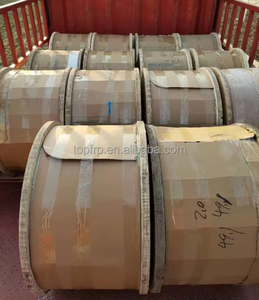 Fiberglass <b>Rod</b> for Concrete - Product Image 4