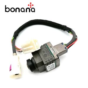 Caméra de recul OEM A2229050207 pour Mercedes W205 S205 W222 X253 X222 GLC300 S320 - Product Image 5