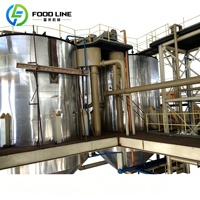 Presse à froid pour l'extraction d'huile de sésame, machine de pressage à froid pour l'huile de sésame, vente chaude directe usine