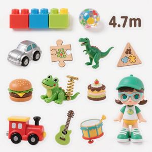 Custom <b>logo</b> Packaging <b>Sticker</b> Sheets Printing Vinyl Waterproof Food Label <b>Sticker</b> - Product Image 5