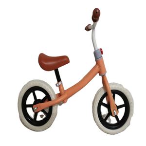 Trotteurs pour bébés bon marché vélo d'équilibre pour enfants/vélo pour enfants 3 <span class=keywords><strong>en</strong></span> 1 à vendre/mini balance <span class=keywords><strong>en</strong></span> <span class=keywords><strong>bois</strong></span> 2 <span class=keywords><strong>en</strong></span> 1 - Product Image 3