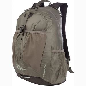 Échantillon gratuit Offres fantastiques sur des sacs à dos pliables légers de qualité supérieure pour les voyages en plein air, l'escalade et la randonnée - Product Image 1