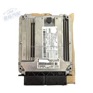 Placa de ordenador de motor usado Original ECU para <span class=keywords><strong>FERRARI</strong></span> F488 <span class=keywords><strong>458</strong></span> GTC4 812 <span class=keywords><strong>Monza</strong></span> SP1 y SP2 California T OEM 337737 - Product Image 6