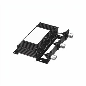200000049 Multiplexeurs RF originaux - Product Image 1