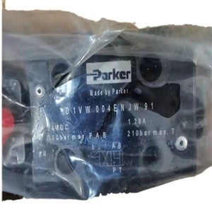 มีสินค้าในสต็อก OSP-25-300 กระบอกสูบไร้ก้านปรับระยะชักได้ Parker ผลิตในจีน พร้อมจำหน่าย - Product Image 5