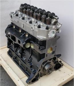 Автозапчасти для MITSUBISHI Triton 4D56 4D56T L200, длинный блок - Product Image 5