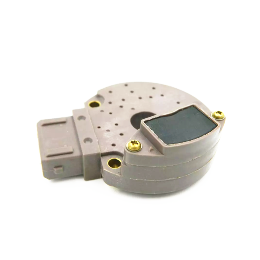 M934 J934 93740928 Ignition Control Module for Chevrolet Spark