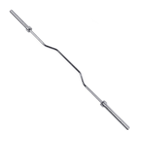 <span class=keywords><strong>Barra</strong></span> de remo con sellos KUNG FU Fitness para press de banca, <span class=keywords><strong>barra</strong></span> de remo con sellos para entrenamiento de fuerza de espalda - Product Image 3