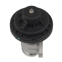 Válvula EGR Wanray para Audi VW Seat Skoda Golf MK4 Bora 1.9 TDI PD ALH AHF Motor Diésel 038131501BB 038131501C