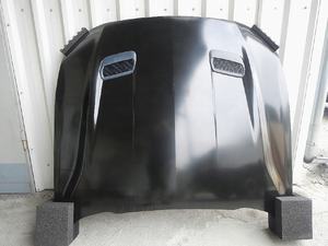 Pièces de carrosserie pour capot de voiture F-ORD <span class=keywords><strong>MUSTANG</strong></span> 2018 <span class=keywords><strong>GT</strong></span> 2018-2019 <span class=keywords><strong>à</strong></span> <span class=keywords><strong>vendre</strong></span>, OEM # JR3Z16612A - Product Image 3