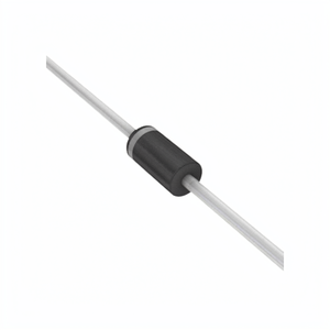DO-204AL, DO-41, Axial Original Buy Electronics Components Online UF1010G_R2_00001 Single Diodes - Product Image 1